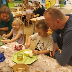 44564f65-8375-443a-8ab3-d53c8735a3ce