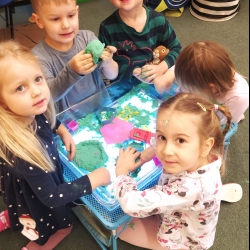 82698e72-e154-4ad9-870d-4a748f6facab