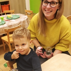 96131c62-f27a-41b0-a9d9-9be41a10c0c7