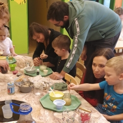 99914ab1-a47c-4b6b-a658-d7d16d186156