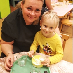 241578f7-5bfe-4928-895b-d52fa0bfd232