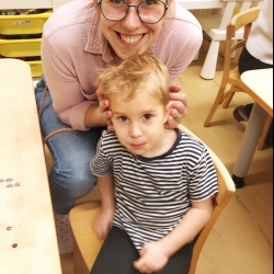 9004242b-e26a-4b58-9f77-cd498adf5280