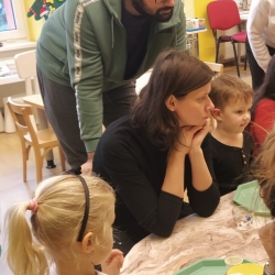 87660091-bb52-4d69-a992-a29eb690274b