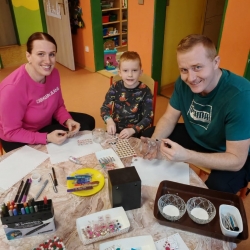 a0a4fcd9-5f10-4d16-bc29-21bf98e1e5c5