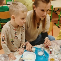 a044280e-da58-4c44-af0b-674e89d72251