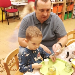 b0774d22-c3b4-456a-b4d2-71e448fc058a