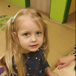 bafb9c1d-d687-4947-b22c-282a1fbcfc7e