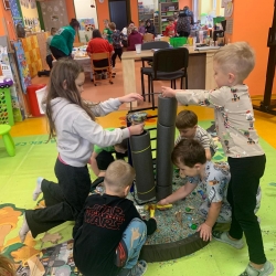 bc777bd5-93f7-4379-a575-fe7e7737c3ce