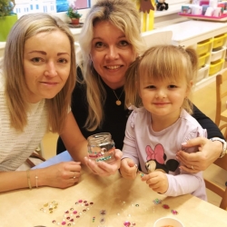 bd428ea9-14b2-47e8-9ba1-dc91a1653a03