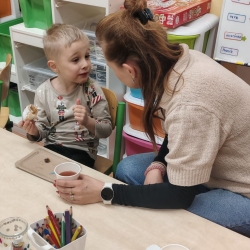 c0df6a4a-6a44-4697-b62e-c6f3debdaf3d