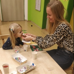 ce325853-0288-422f-a261-a0e6cfcd4c2d