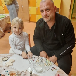 d24bdaad-08c9-4a0f-8727-a345f5418495