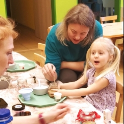 dea146bb-60d7-4c9c-8d8b-6364701d776d