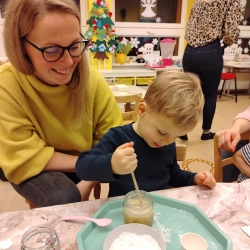 e396de17-a936-494c-a6a5-ad25d3169ffb