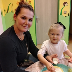 f4b8b040-a919-403d-ba13-bb75a7998f7f