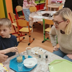 f08440c8-4dd0-4572-ade3-52c200f217cc