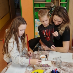 fbb053fa-eac8-46ca-8fab-c6c8859202b1