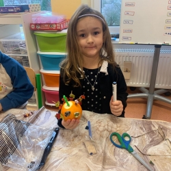 3c39824a-f8c5-446c-8824-8ec96068ef20