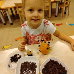 3c740089-5dd2-4e4a-8674-39c3e04ab85d