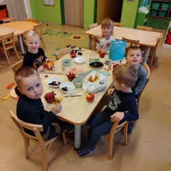 215a5b47-01ef-4153-b2a2-9a43baefa75d