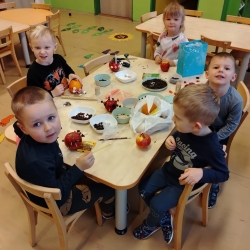 4584efe2-076a-42a4-b439-f1f6f9b9dc49