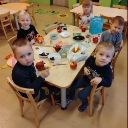 8636e9c5-044f-4967-8d5e-9dfc642ed77f