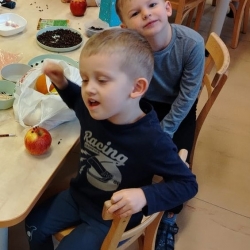 62455f6d-062c-419e-b4ad-2b992de658df