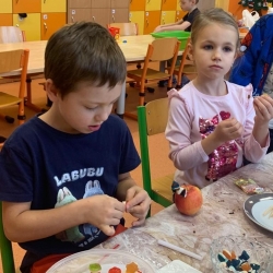 82857d39-7499-4eb4-990b-5ff73f751263