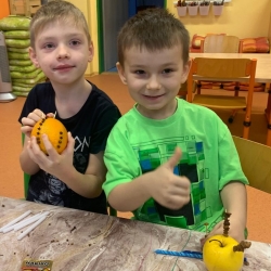 6978390d-e9f5-49c7-b4e0-3a1687eeec9b