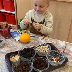 d186735e-363c-4a19-a16d-6c80c8e7d0c4