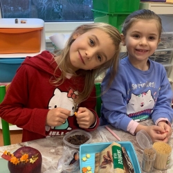 e679be2d-7009-45c3-83bb-eef289a545fe