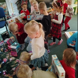 1bb96417-35dd-4c5c-80af-4c1732d723a7