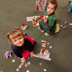 4c34d51d-a47a-44e6-81fd-e9026df1e4aa