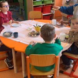 4dddd8d4-14a9-40ff-90f9-1d902ca14c54