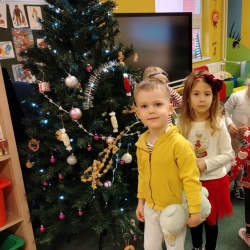 5a11fc0f-9829-4677-a769-ea8122b503ba