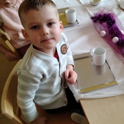 27df377e-02c9-41e4-ab3f-60b977f01a7d