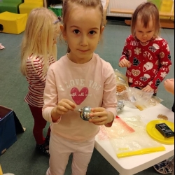 57e73a71-ce4a-4df3-b701-49947cb4ecb5