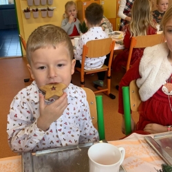 68e838e1-75a1-4f27-a498-662ad518f920