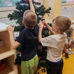 70c0a7e1-784c-4ed3-9e5d-c6b60ef2752c