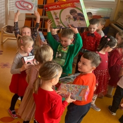 95ba8c09-1ad3-4d8b-94ad-4e423144ee70