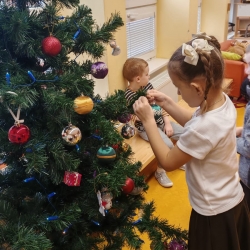 331ac35b-fb5e-493e-946f-74cfffb57cfa