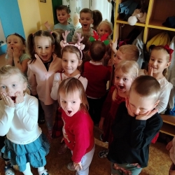 452ecec0-a7de-4e19-af2b-20d7857d07c5