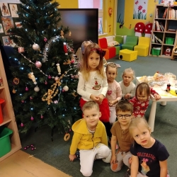 526e309d-fc70-4713-86bc-1a52514767b3