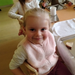 781e43fb-e25f-45b6-a923-23c40f4d7575