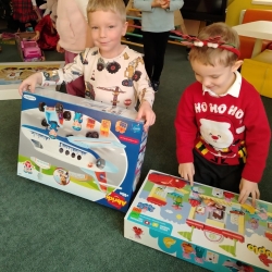 853bb834-a098-4c45-b069-3e02ae586057