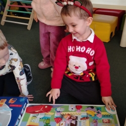 2557c64a-35dc-4aca-888c-5107cc28d87e