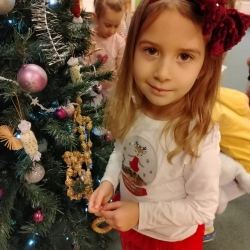 3096af98-4832-4fe6-b230-86c555d988d4