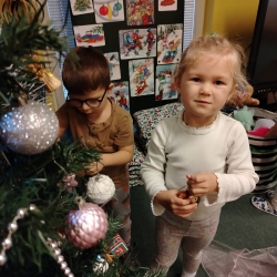 4519dd71-be5a-4d07-87dd-2b62b874f243