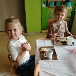 96580d35-d75f-447b-ab09-a3037bb3a17f