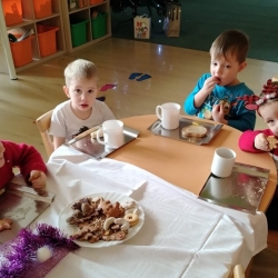 1363472f-c740-4290-a4e0-f339bda26705